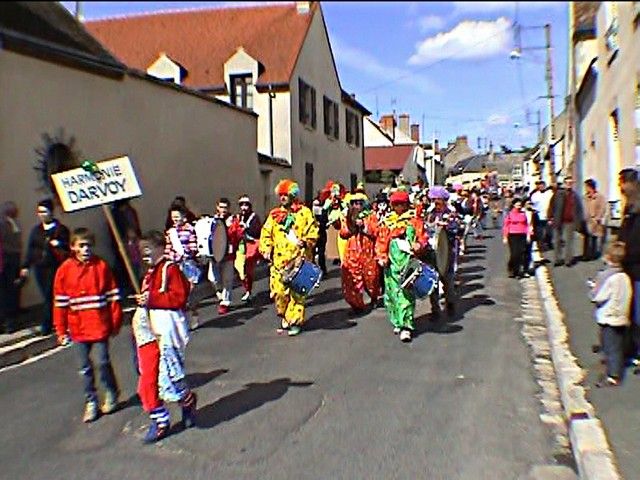 carnaval 2006 (65).jpg